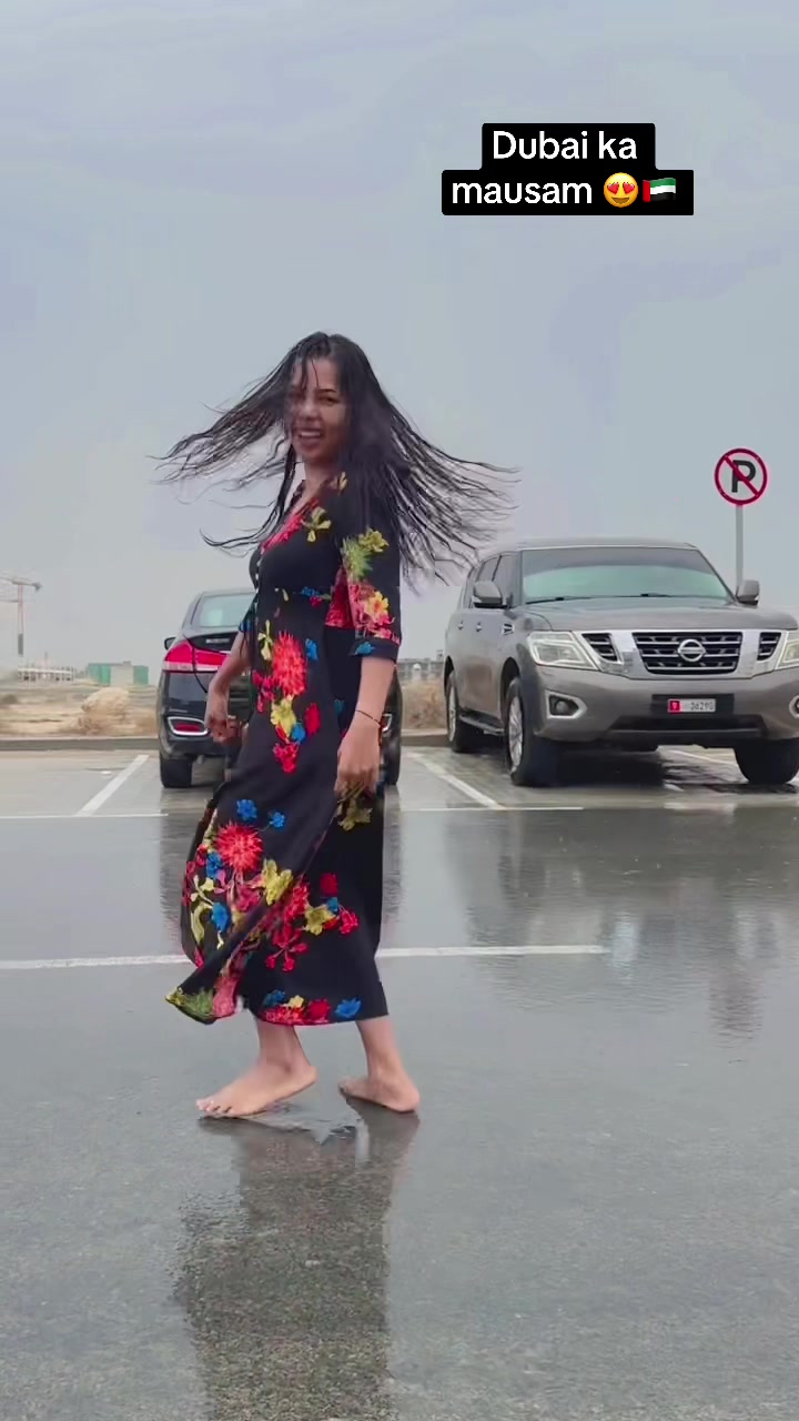 @Aishmani tiwari