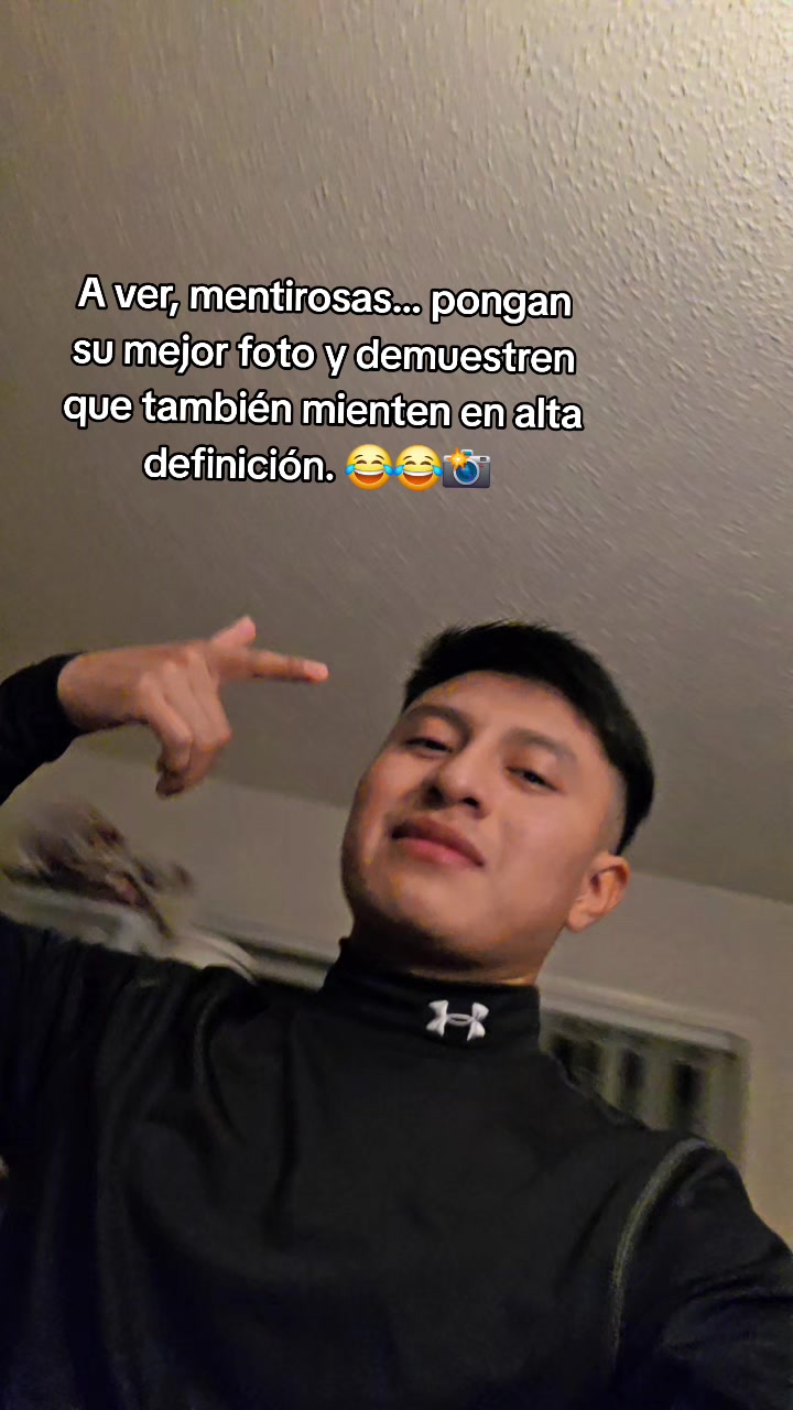 @Edwintzoc
