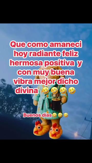 @💜RBD♑️ROSSY💜