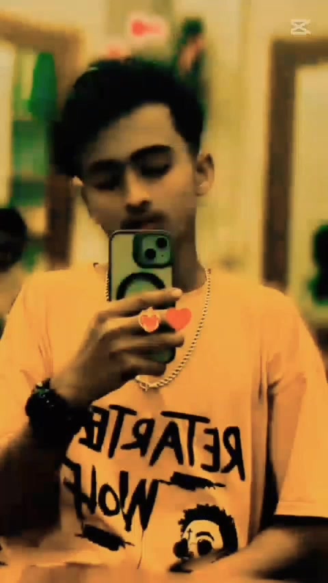 @💞🥀BhOjPuRiYa🦋🙈 RaJa..😘💗