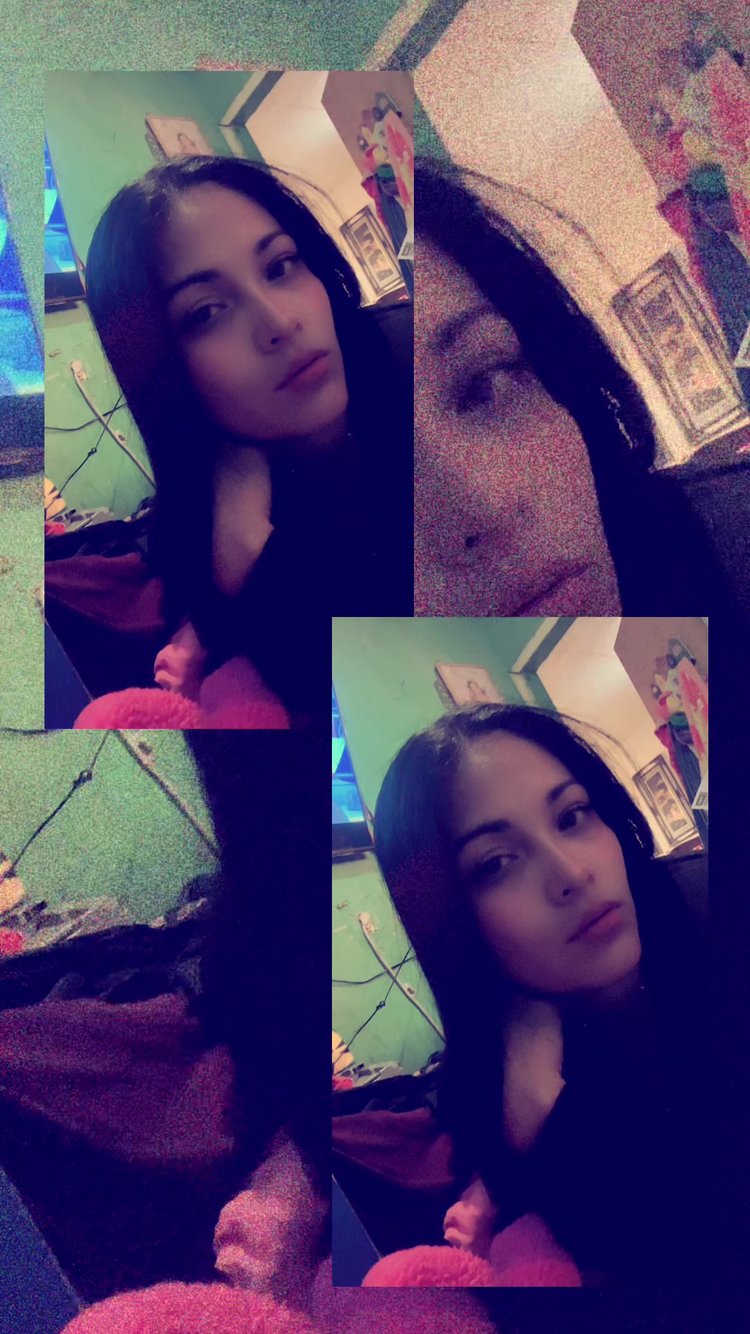 @Roxana😍😘