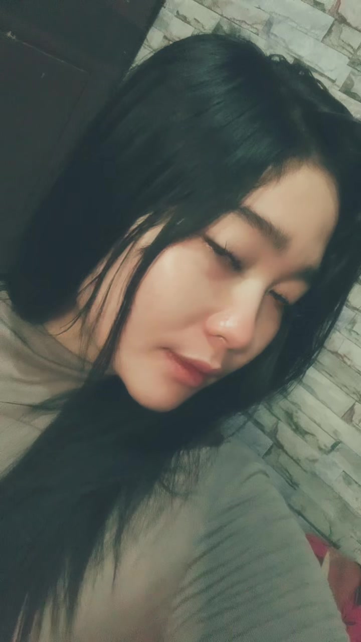 @Yasssssss