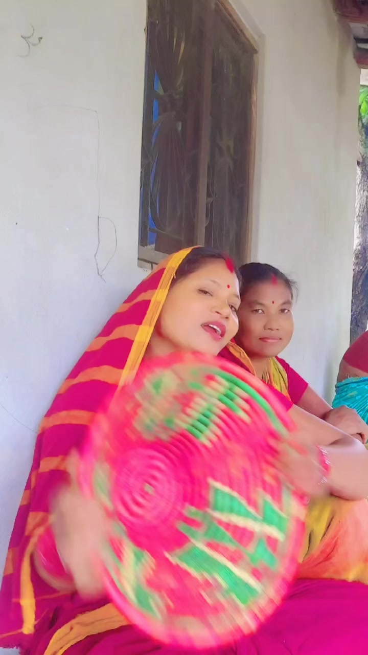 @Sanchit Chaudhary