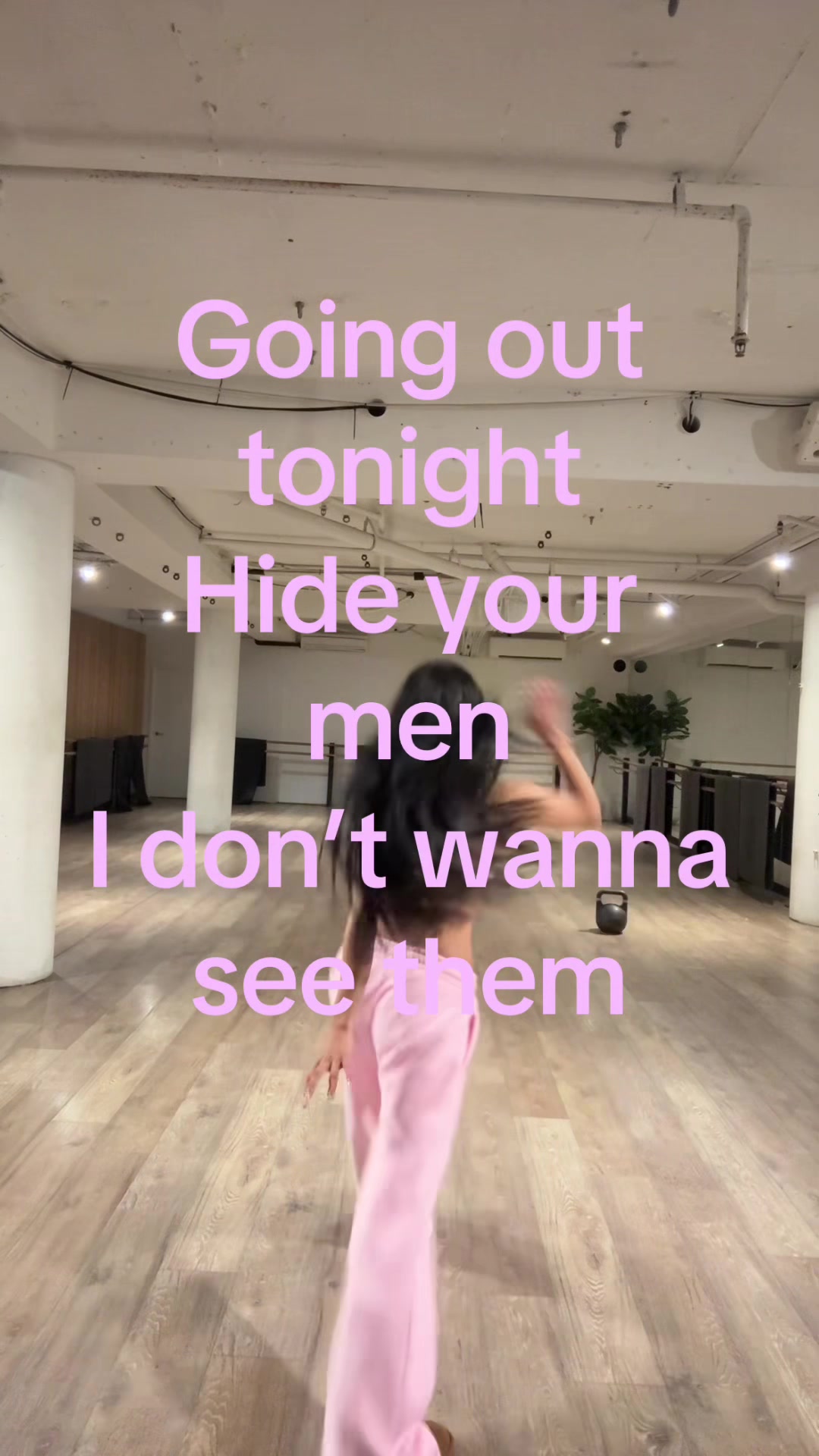 @riri