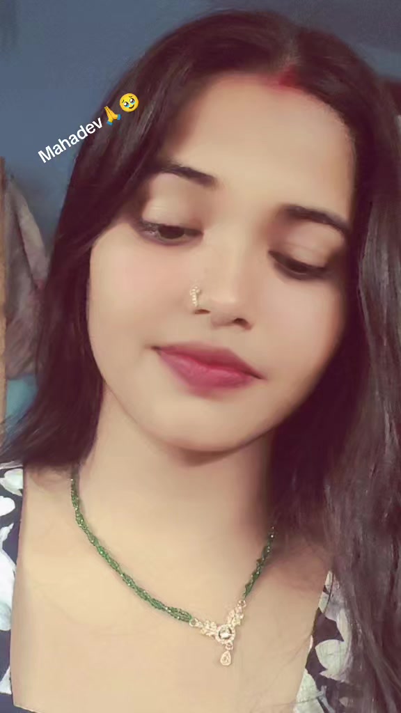 @Nirma Singh