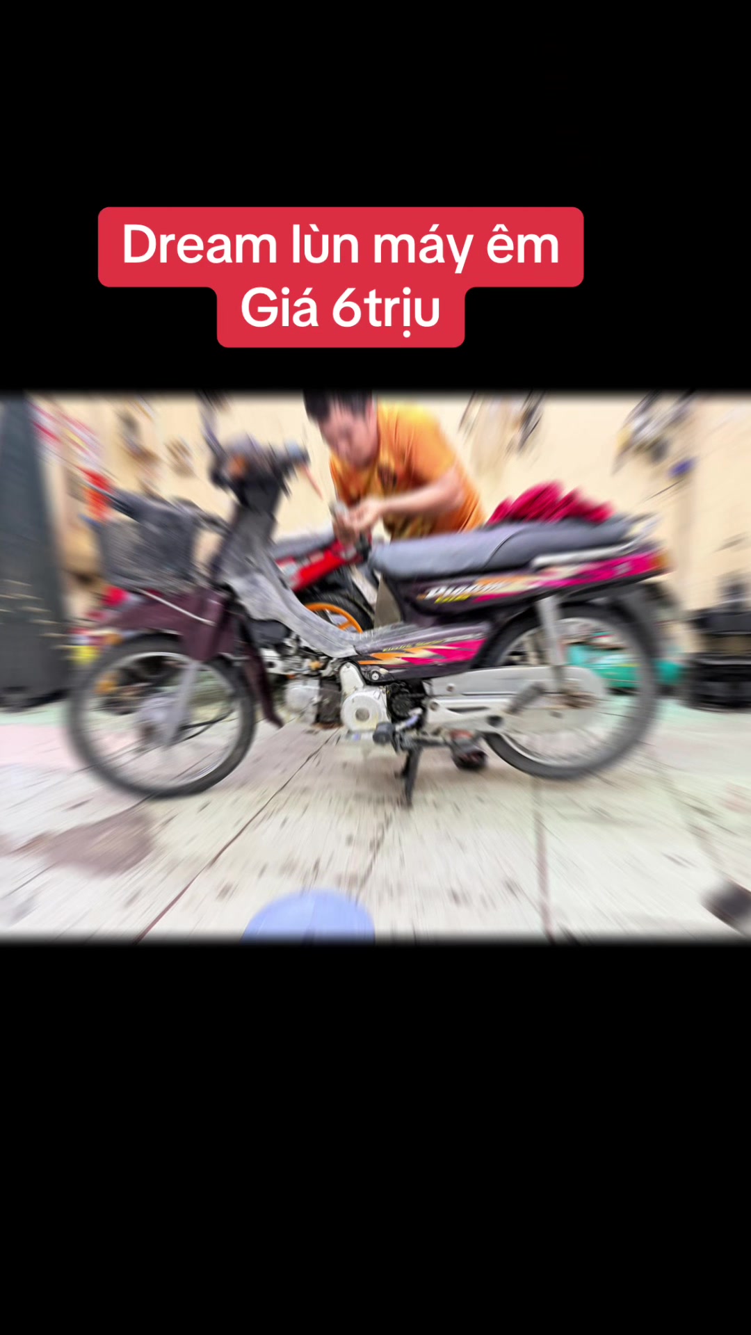 @Shop trọng quí nguyễn