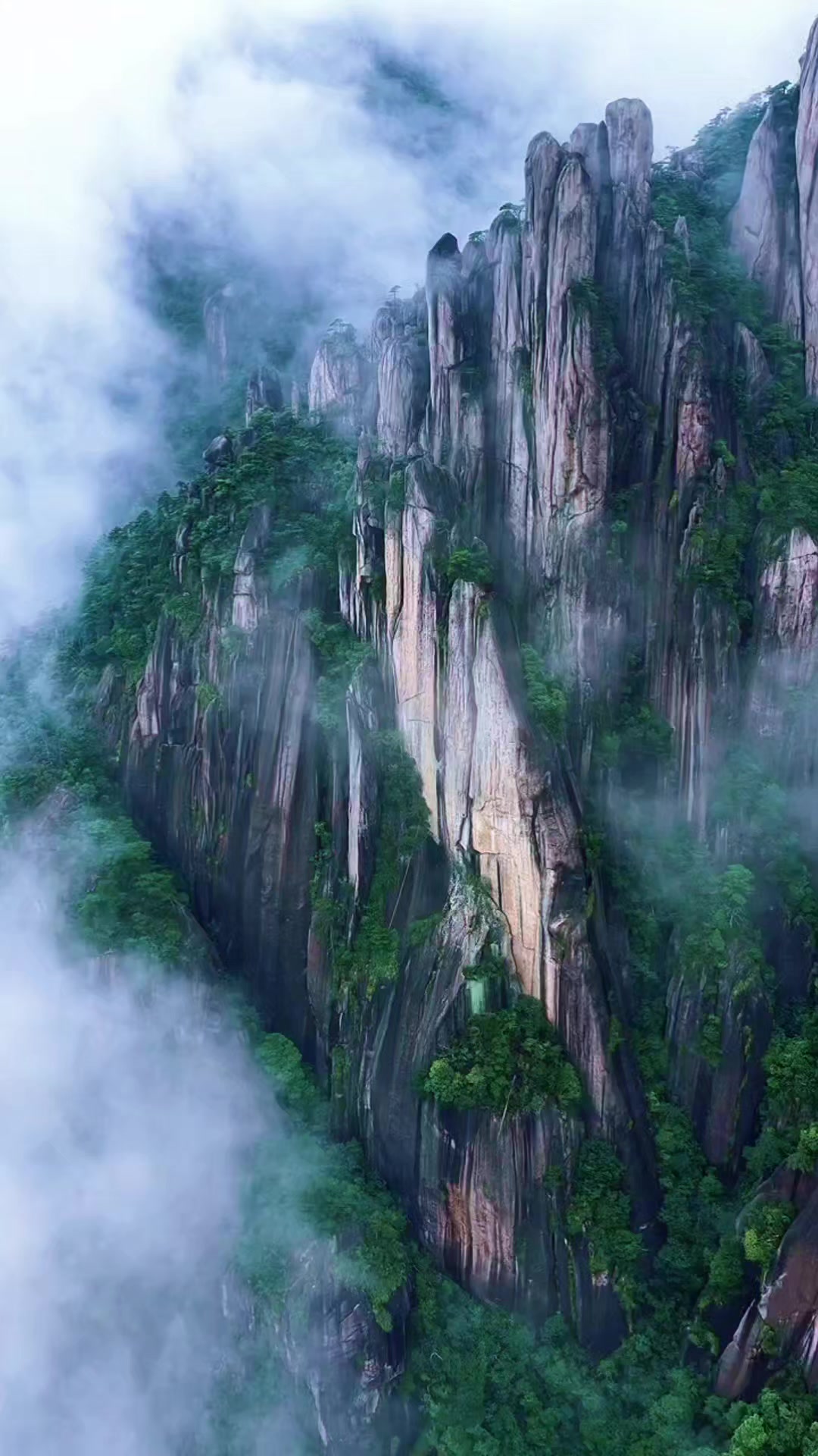 @China Inbound Tourism🇨🇳