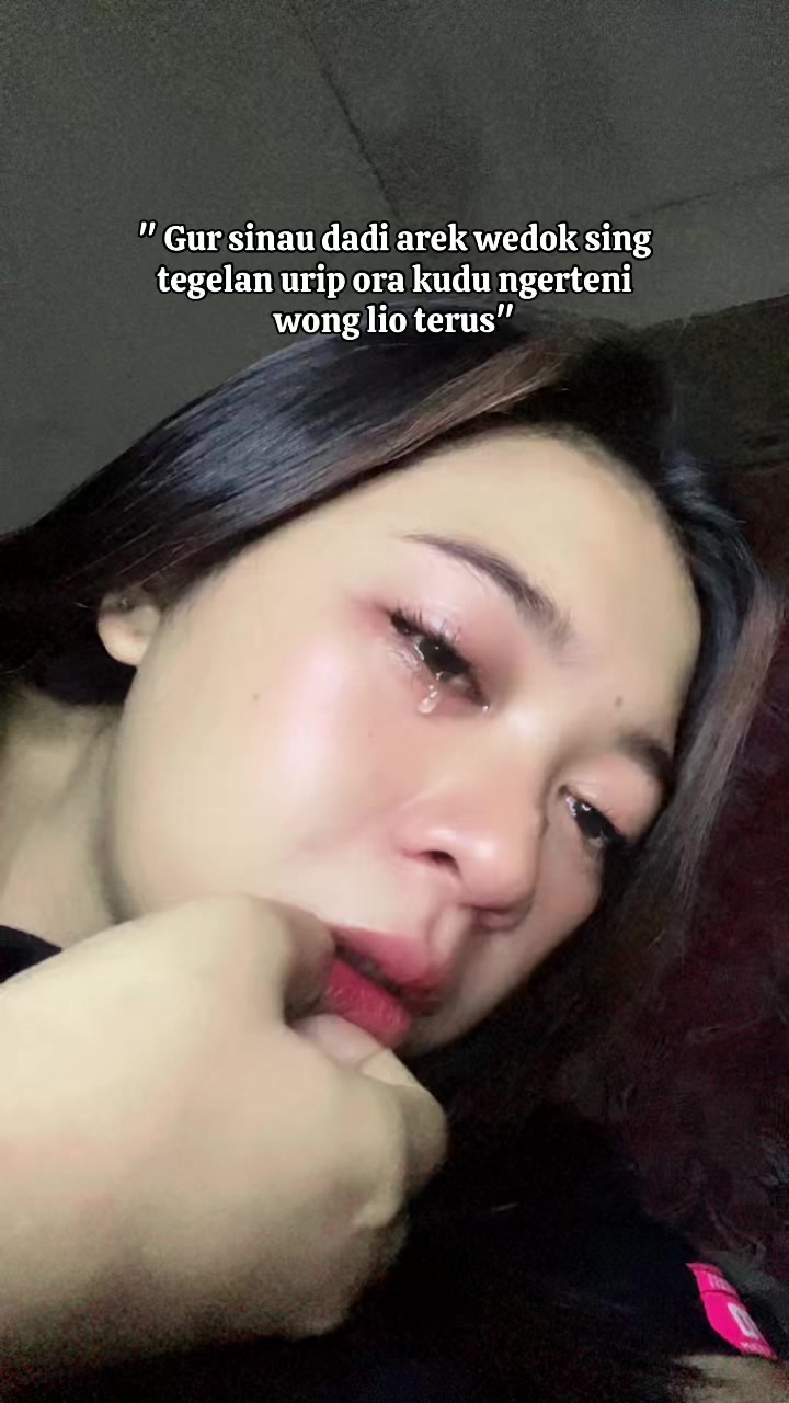 @Dedek Gemoy๐
