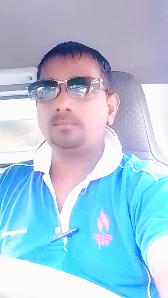 @Kutty Kutty