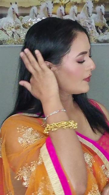 @🦋 Mrs P Sharma 🦋