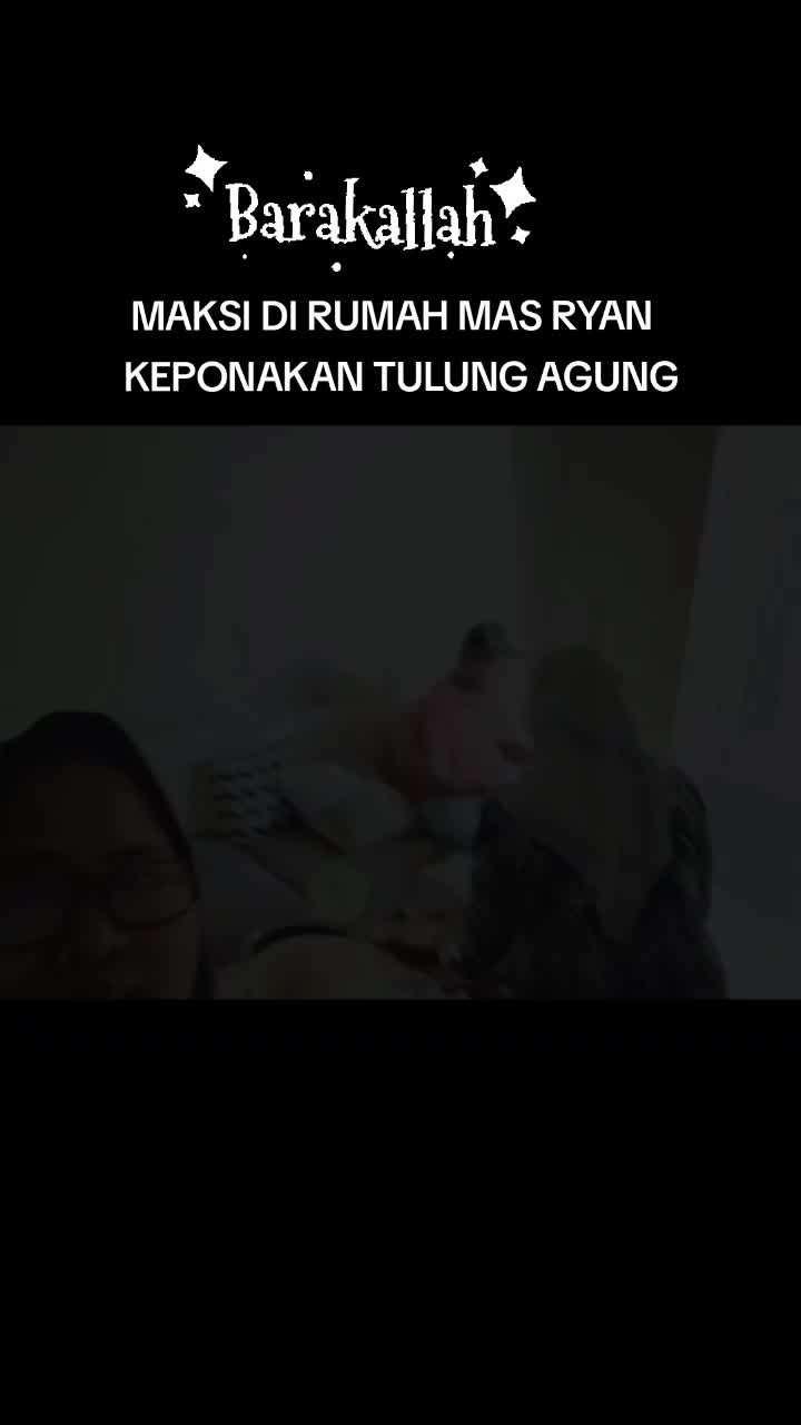 @Lestari Sahsa Malika
