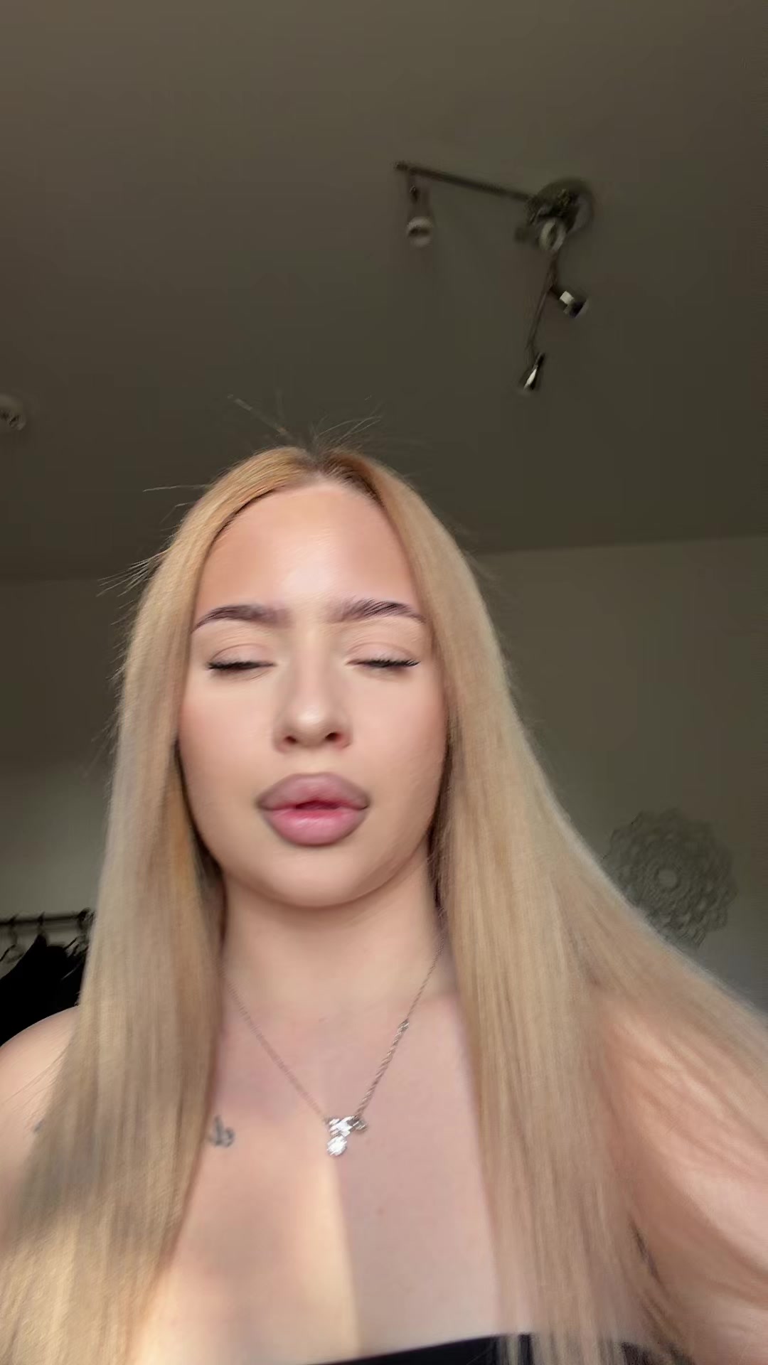 @polina