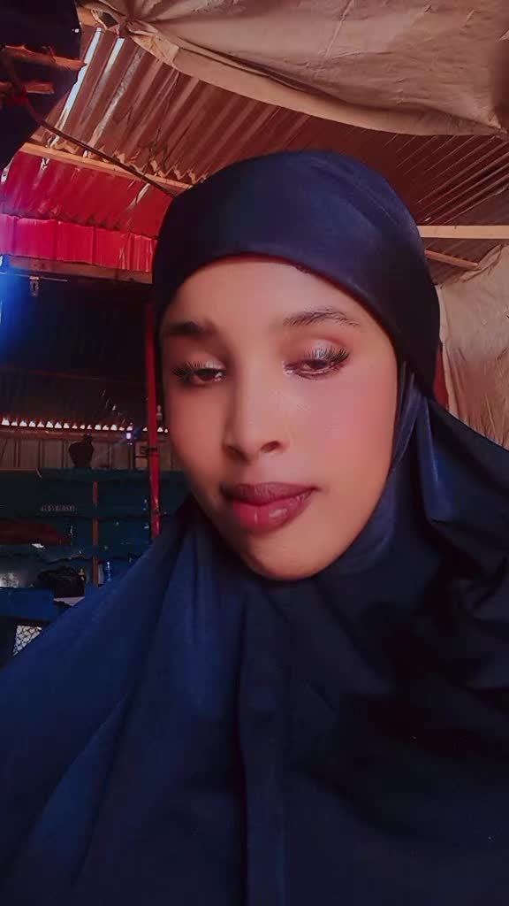 @boqorada habaraji