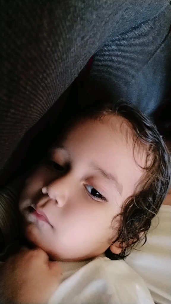 @karendelarosa01