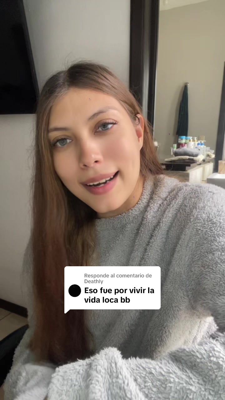 @karinaachv