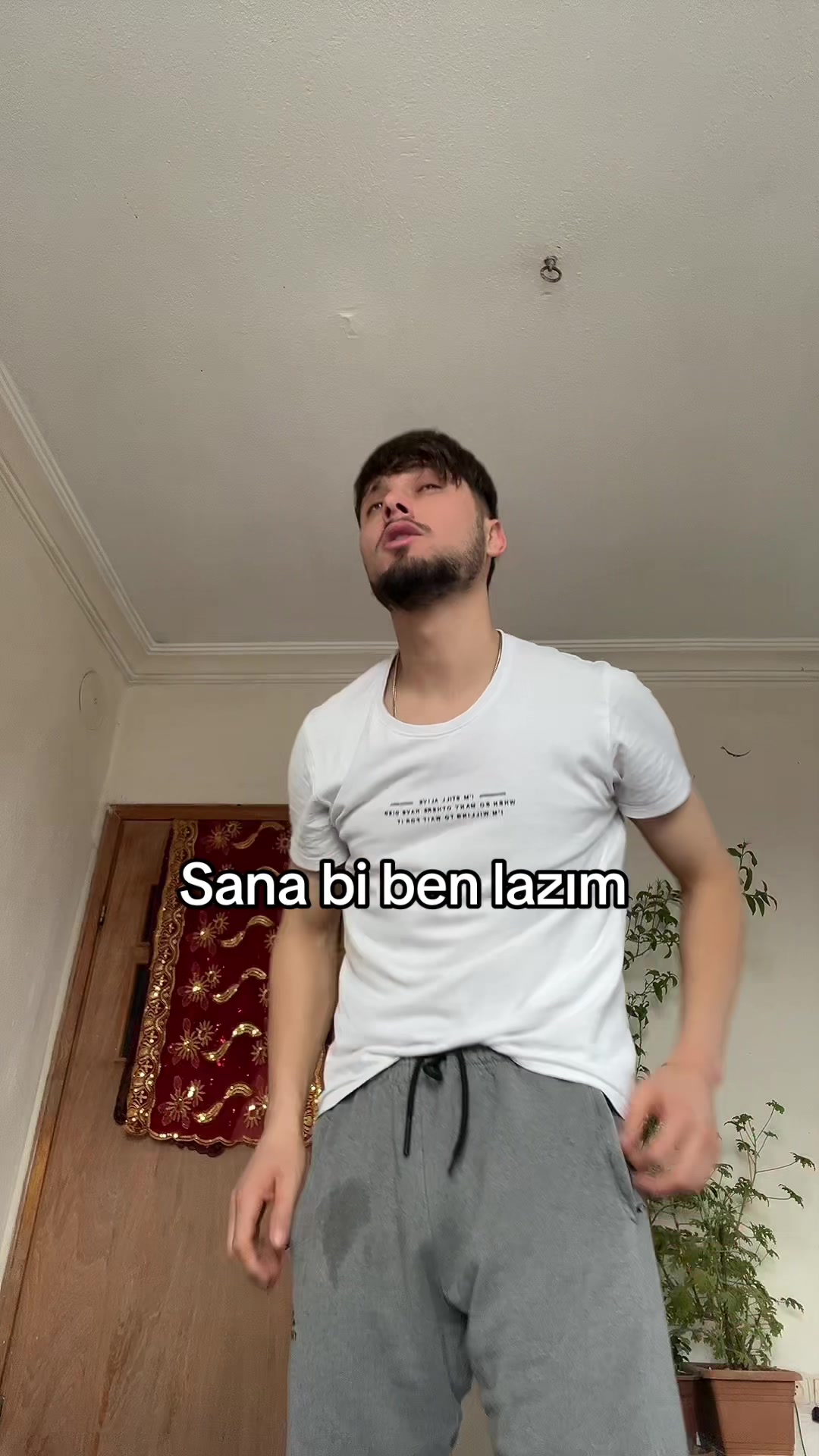 @İsmail