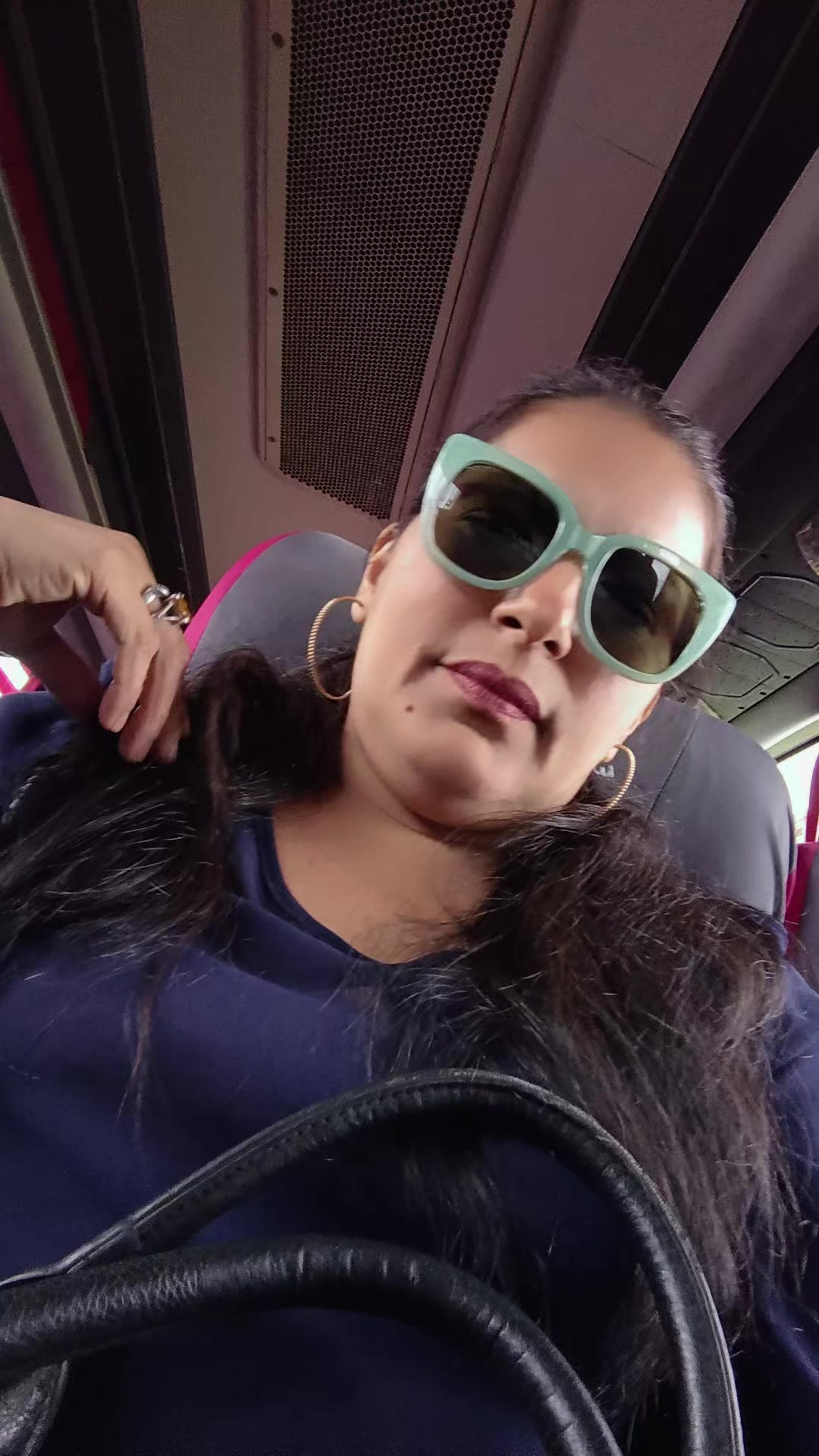 @Peluchita Romero