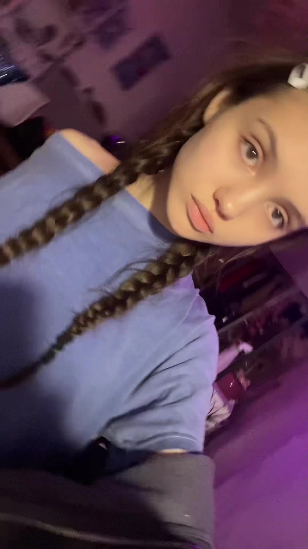 @нелля