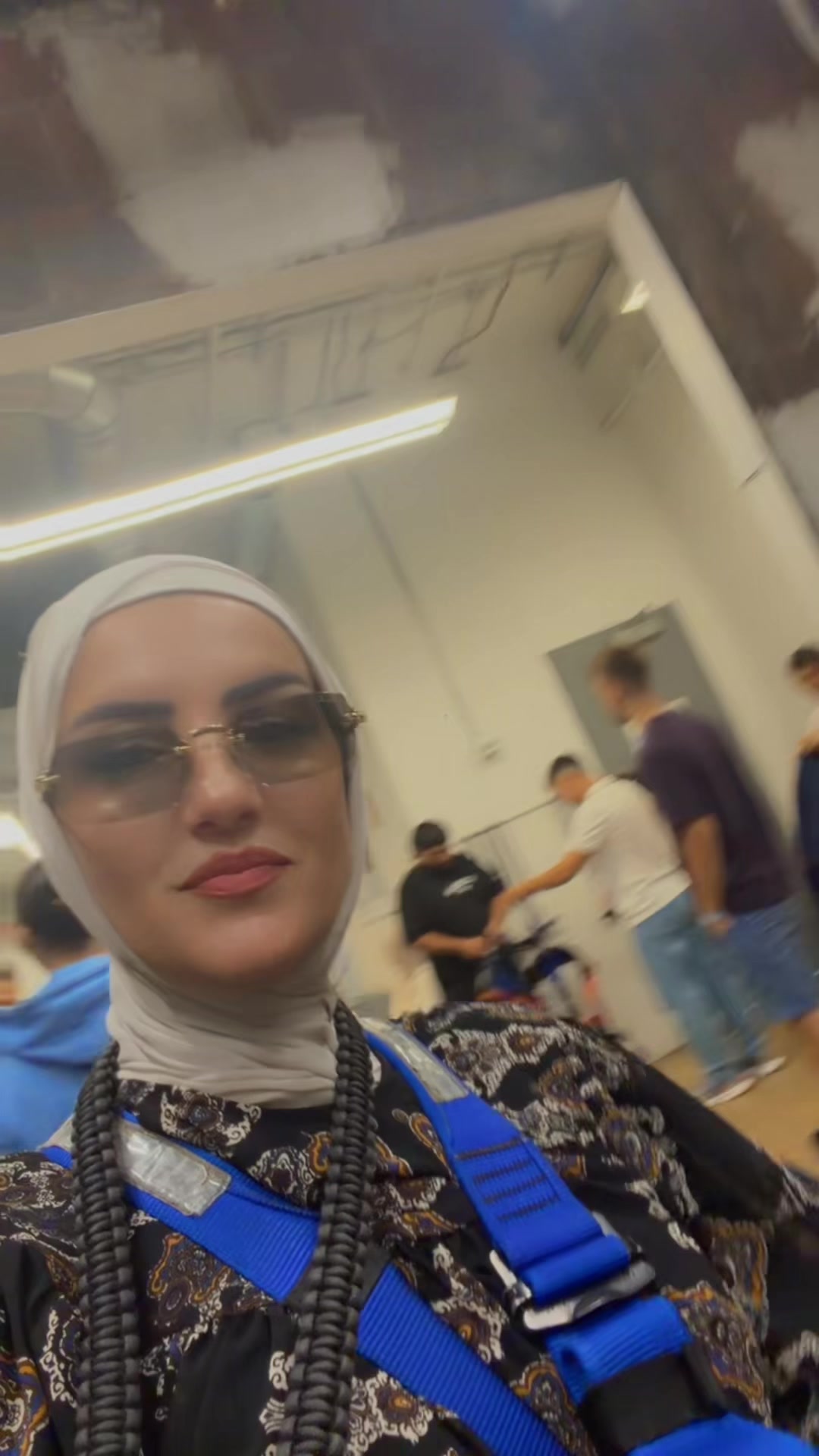 @tahanyalzaeim