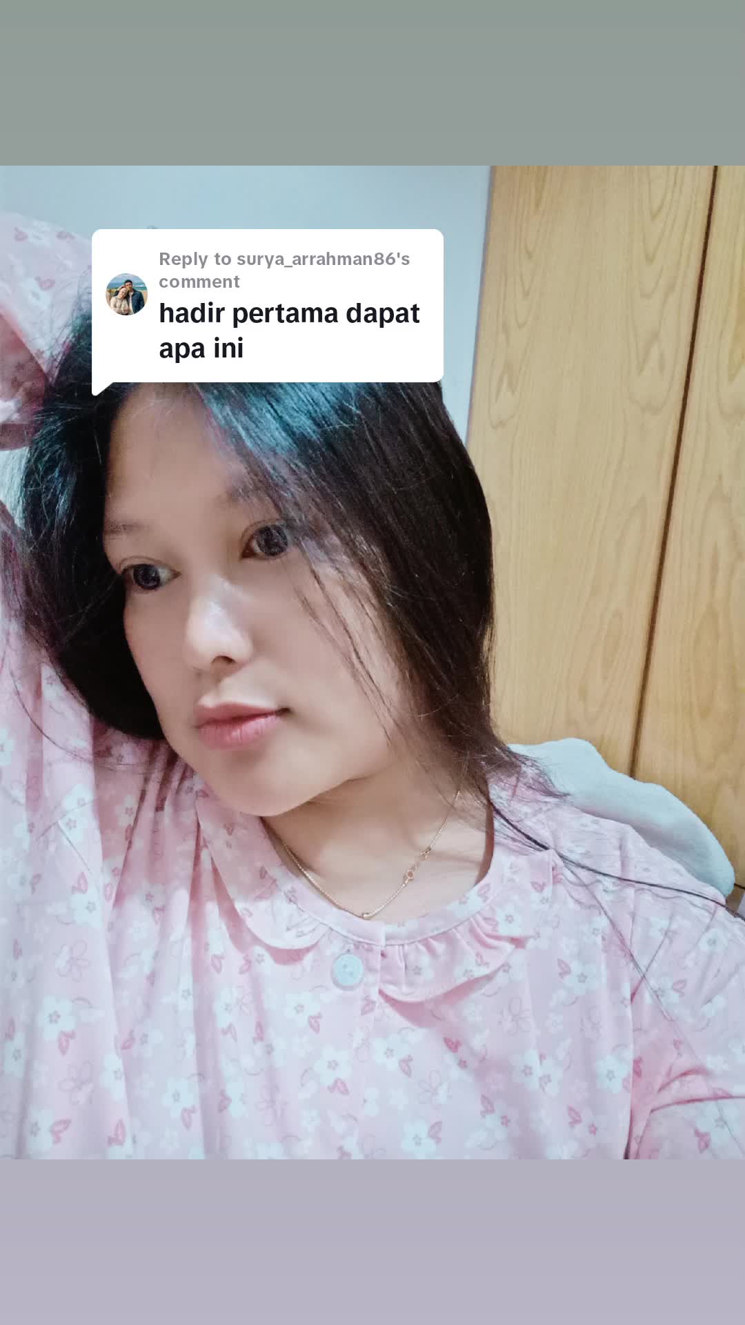 @OSTN 💦 LUMUT💦