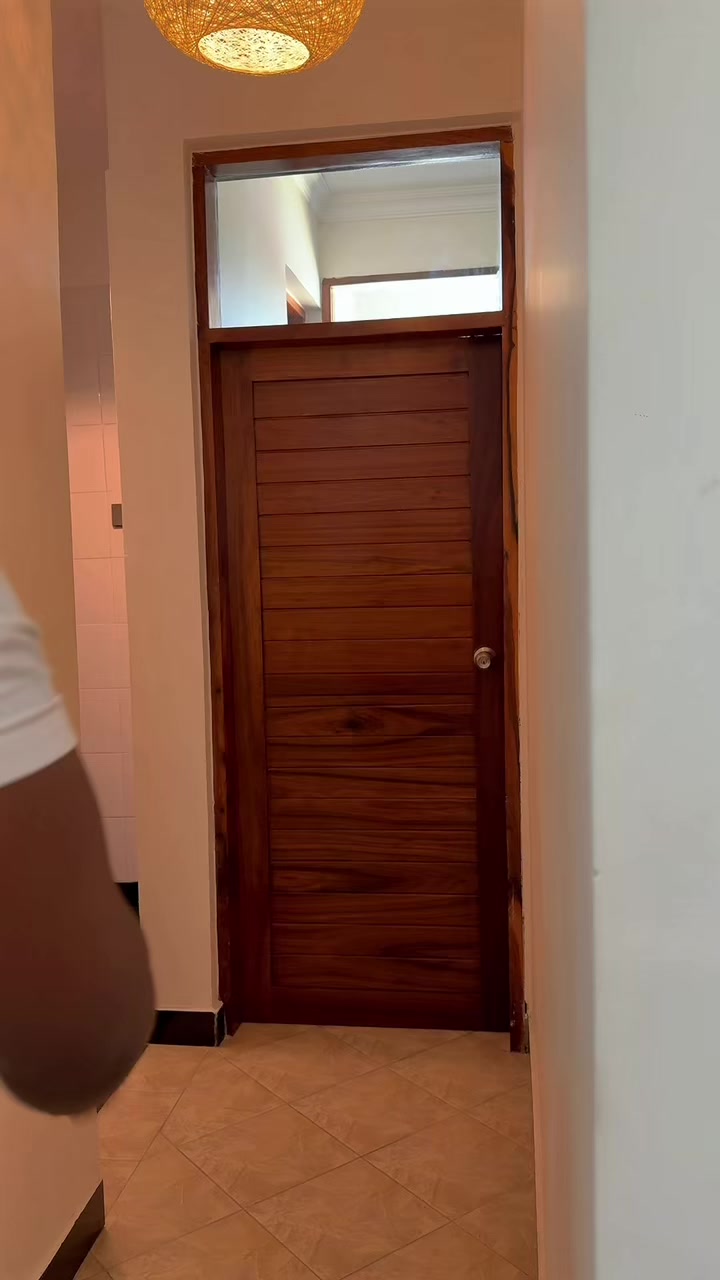 @Fahyvanny
