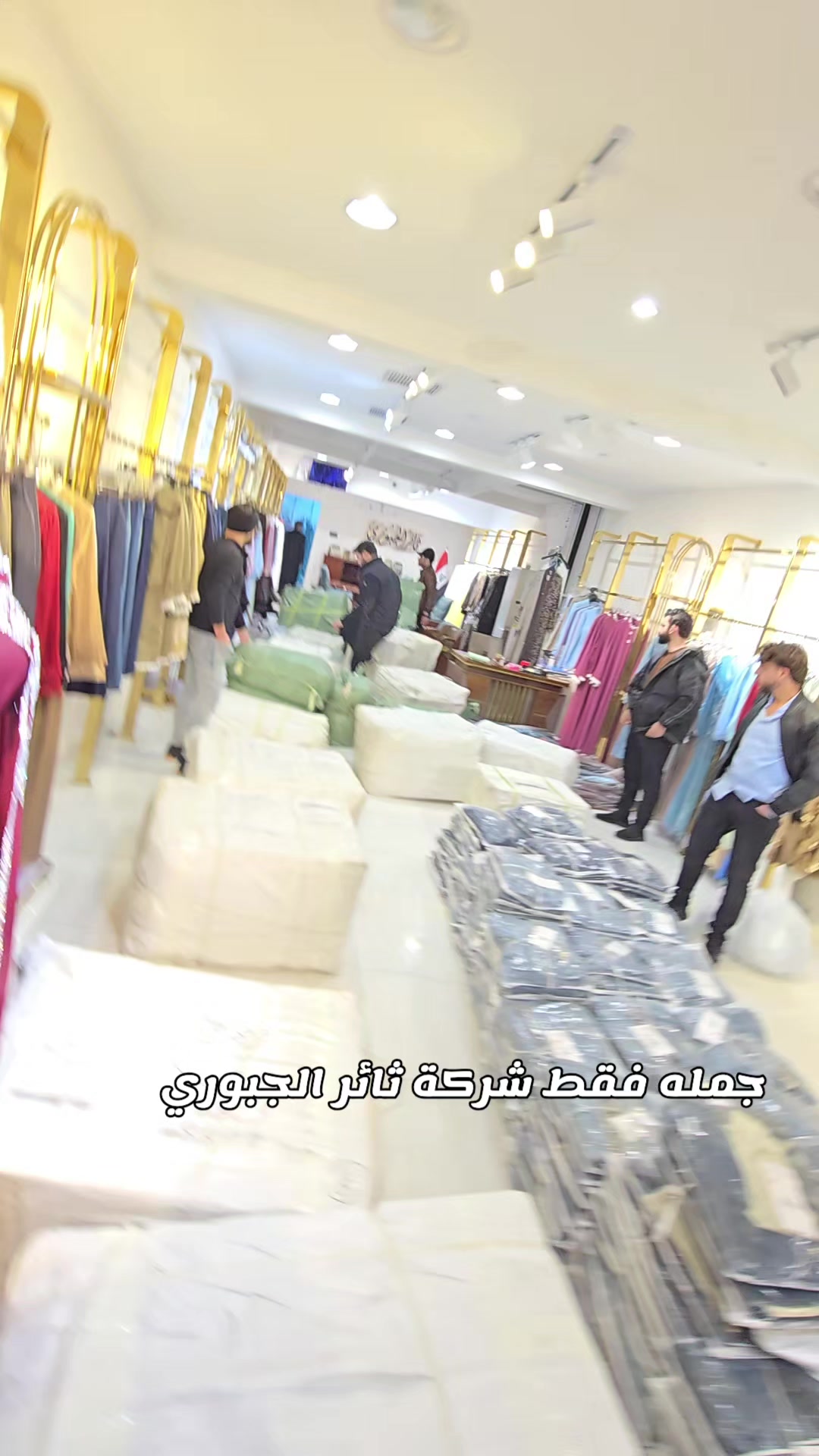 @ازياء خيري الملكي
