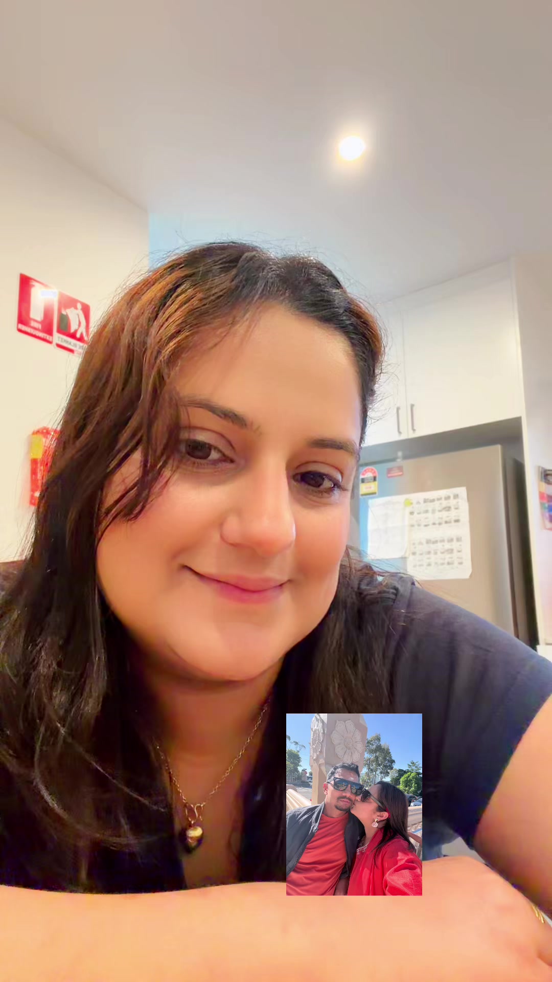 @Sushmasankalp Darsit
