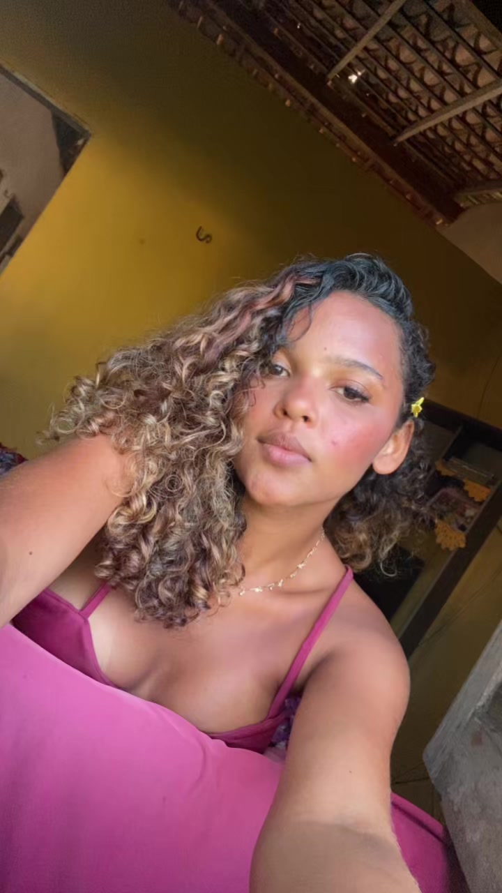 @shivannypereiraaa