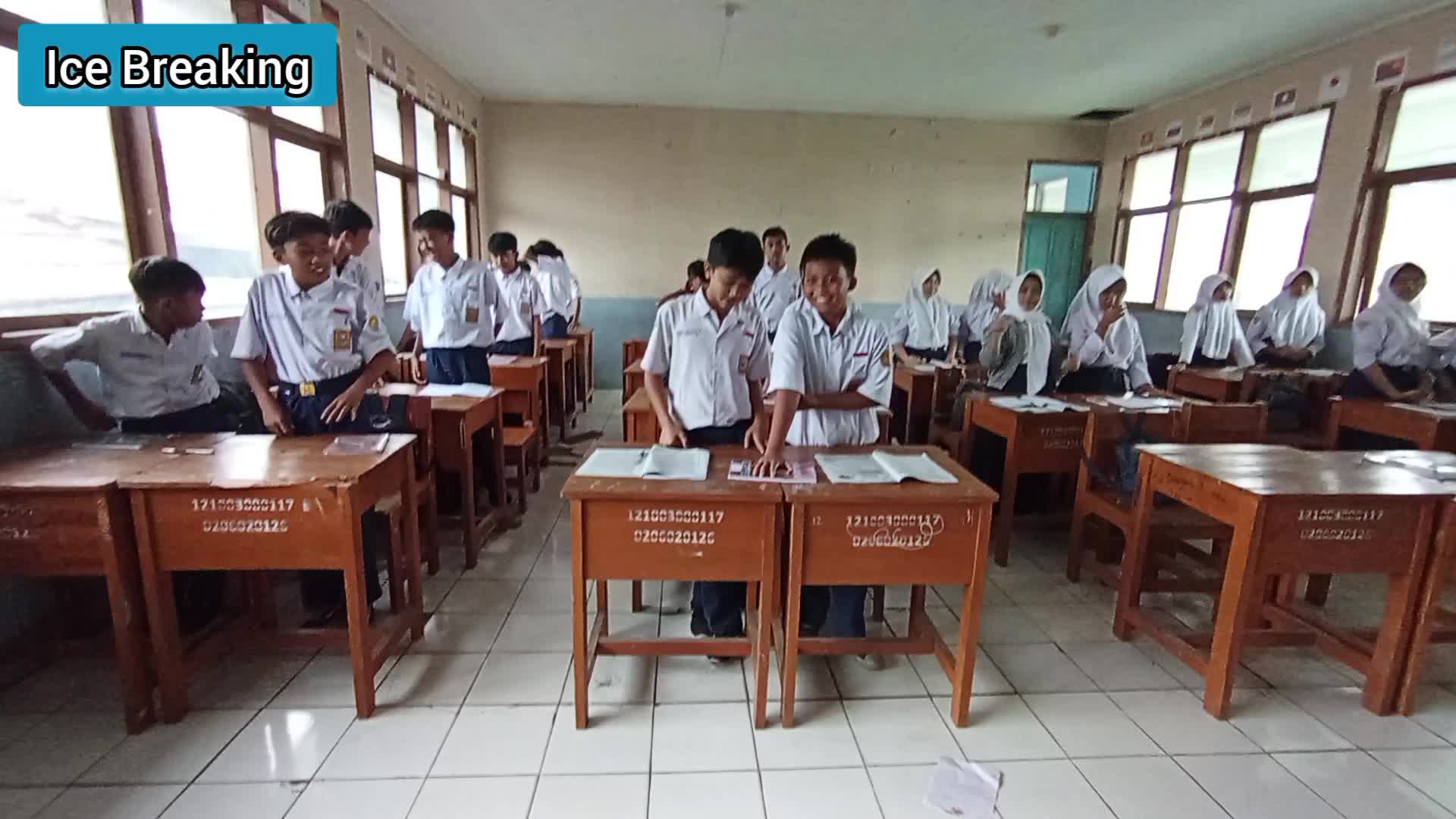 @Indrasomantri9