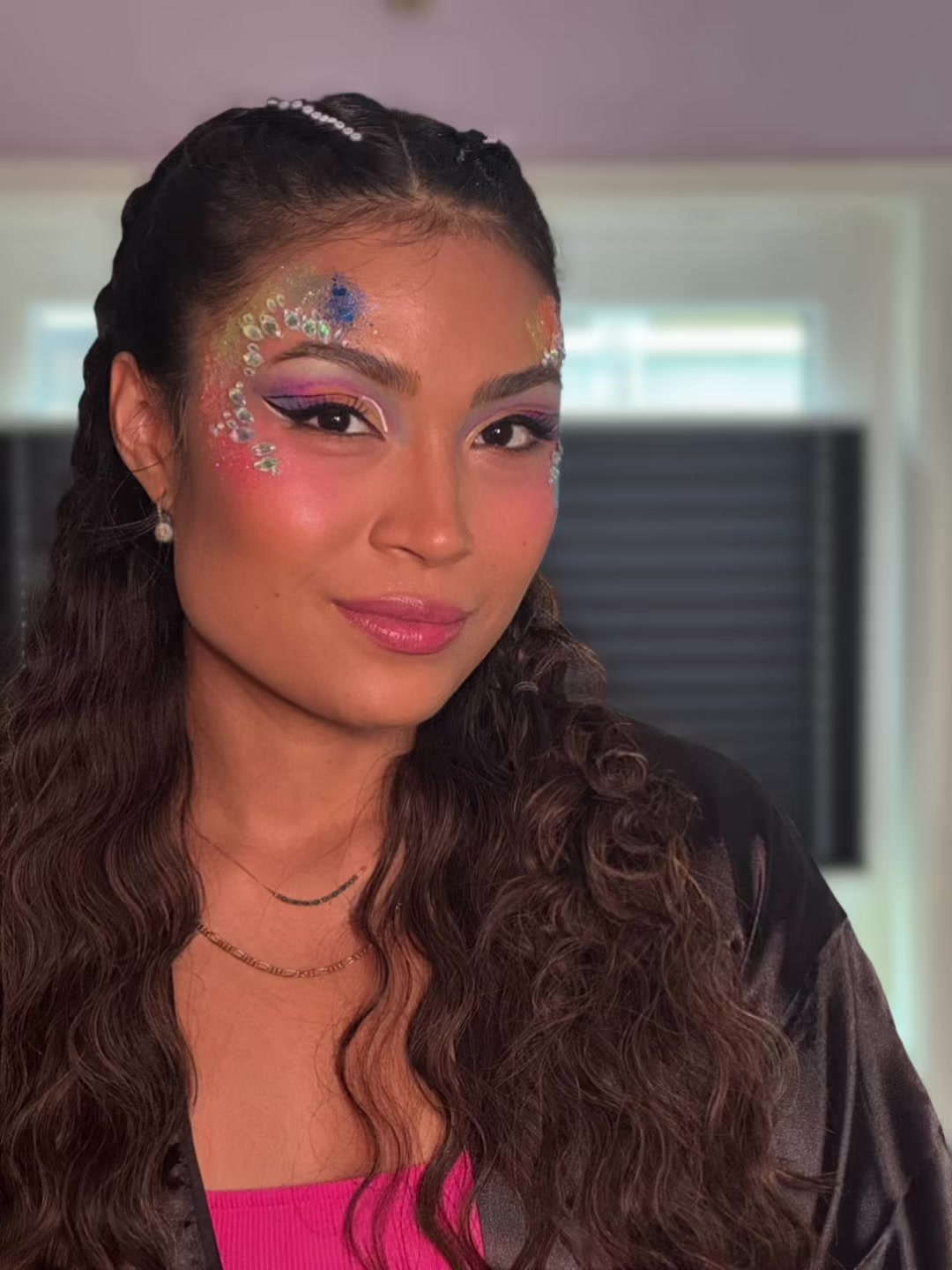 @Alejandra en Netherlands 🇳🇱