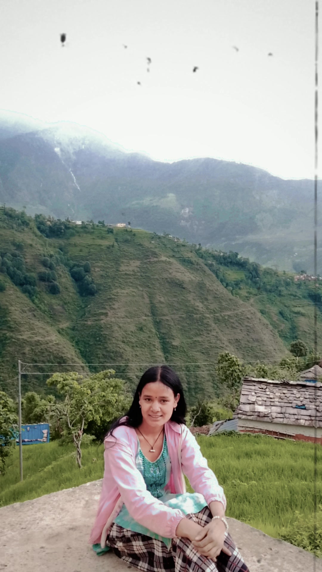 @गायत्री ओली 😘❤️🩹😭
