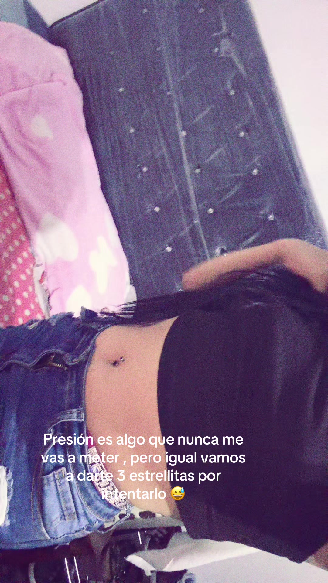 @Blanquita lindA๐ธ๐ป๐ป
