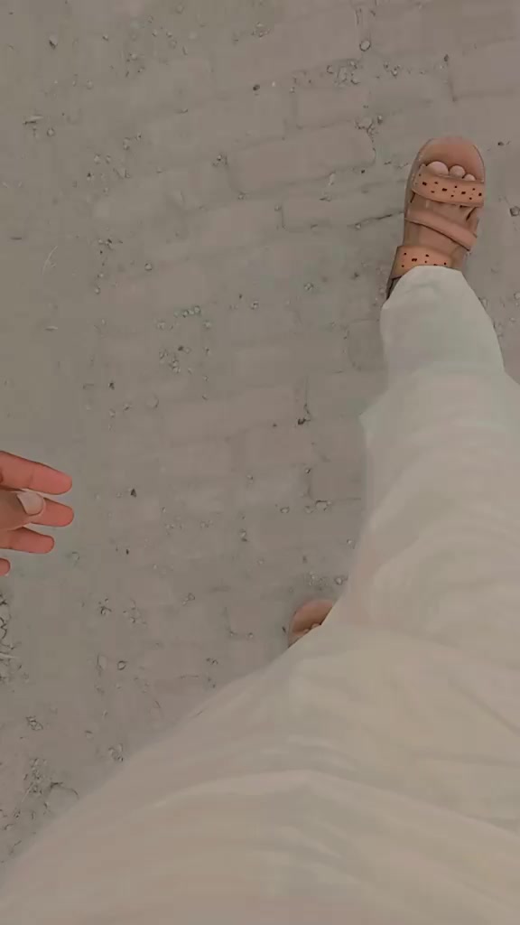 @𝐊𝐡𝐢𝐳𝐚𝐫.𝐦𝐚𝐥𝐢𝐤𝟖𝟎𝟒