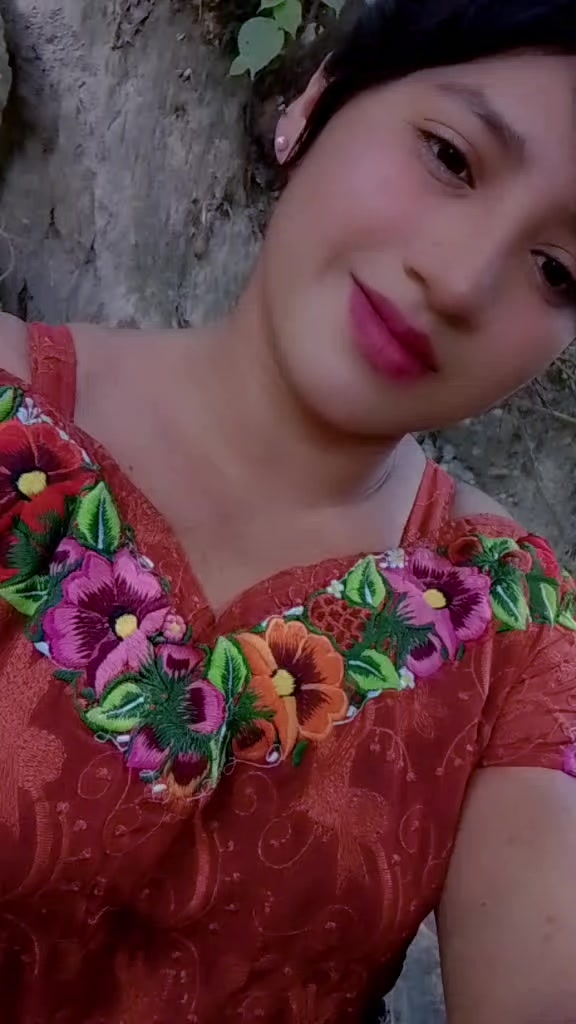 @🌹🌹Iliana Lastro🌹🌹