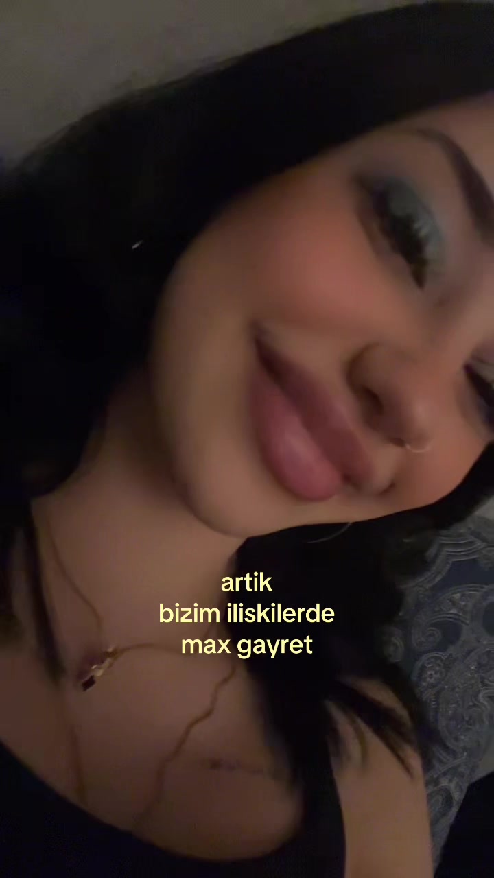 @𝒩𝒟🌟
