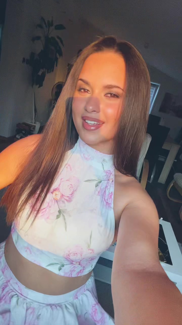 @andjela