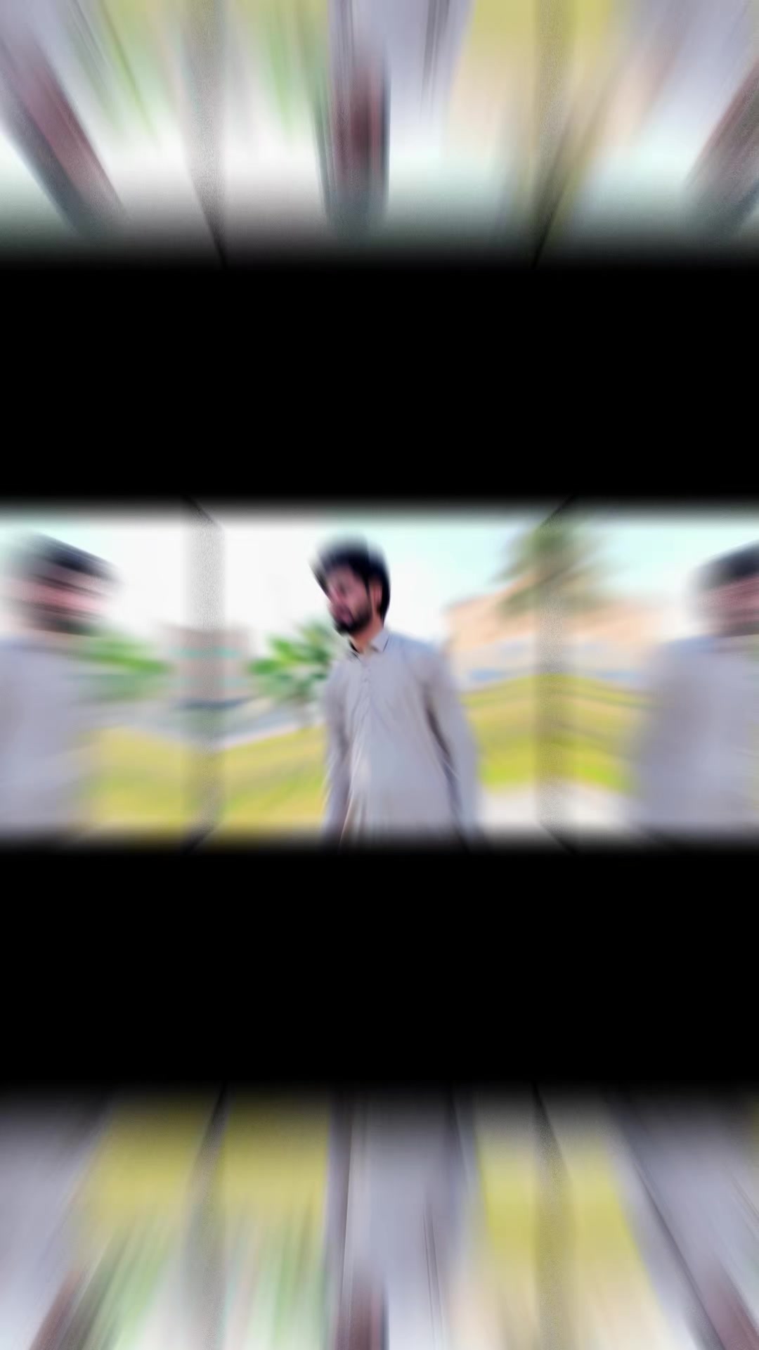 @Mk🦅