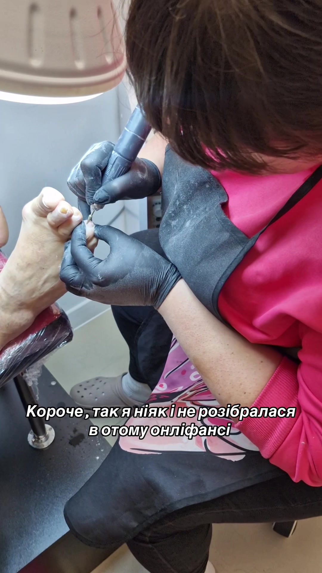 @ketyyagoda_nails