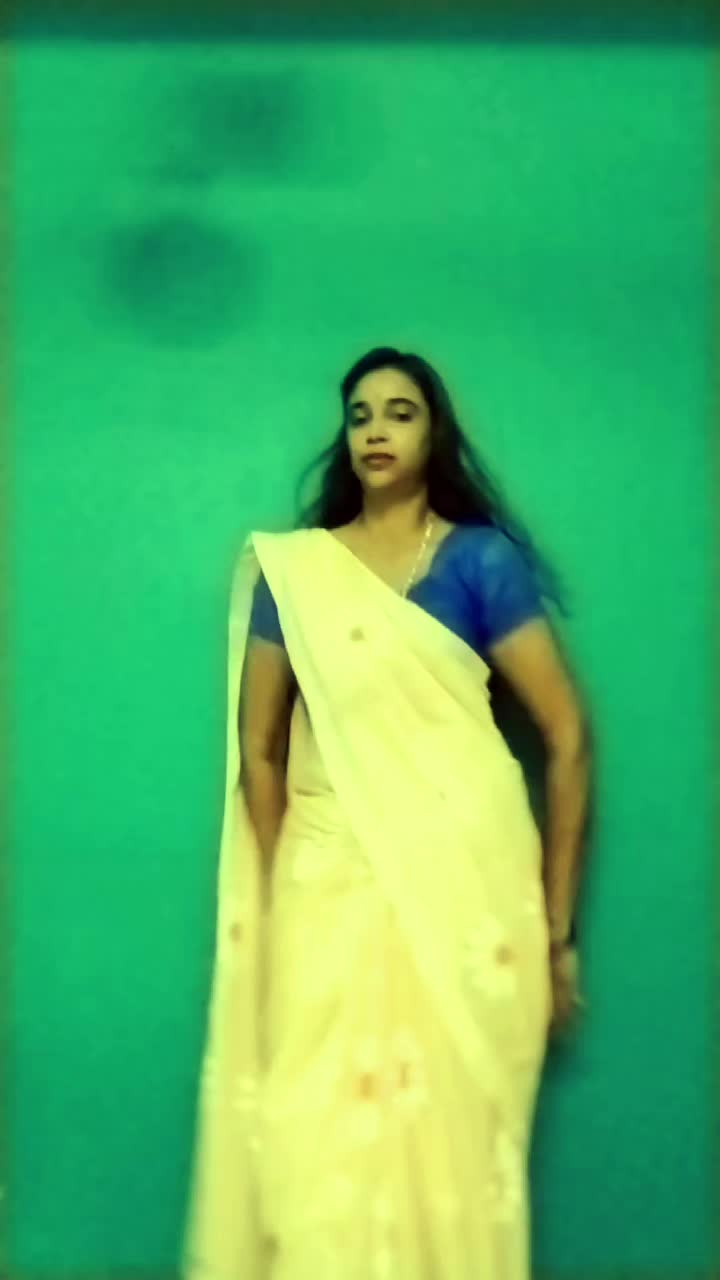 @Paruvathy🌹💃🇲🇾