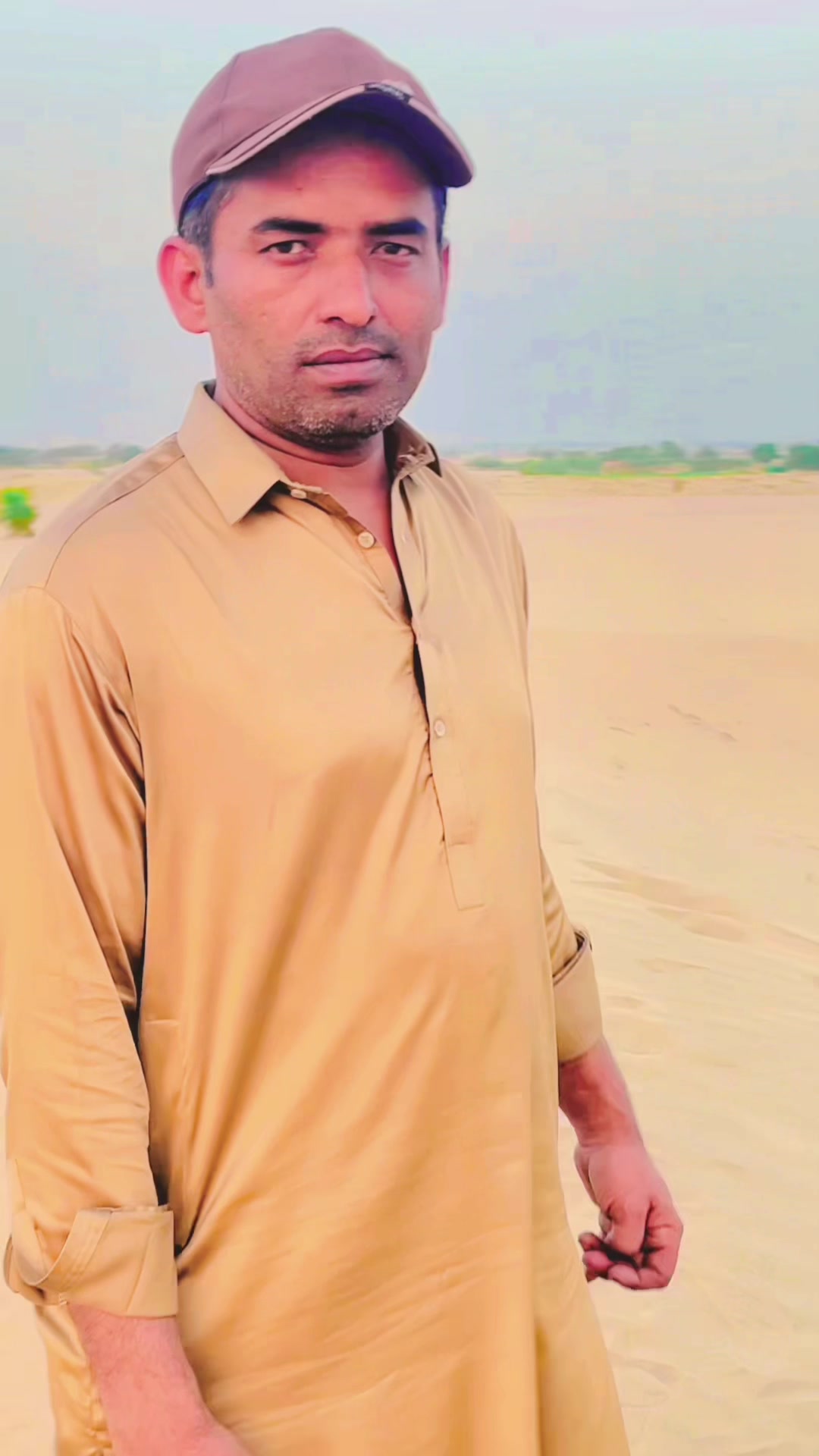 @Akhtarjaan335m