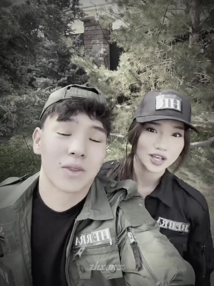 @𝘻𝘩𝘢𝘯𝘶𝘭𝘹