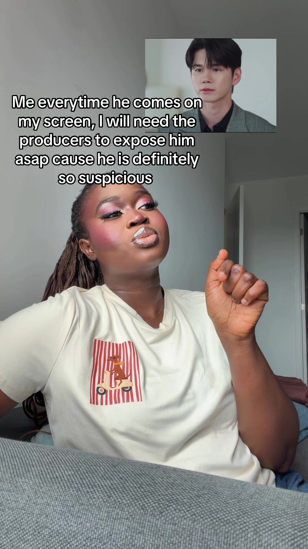 @Ayoereview
