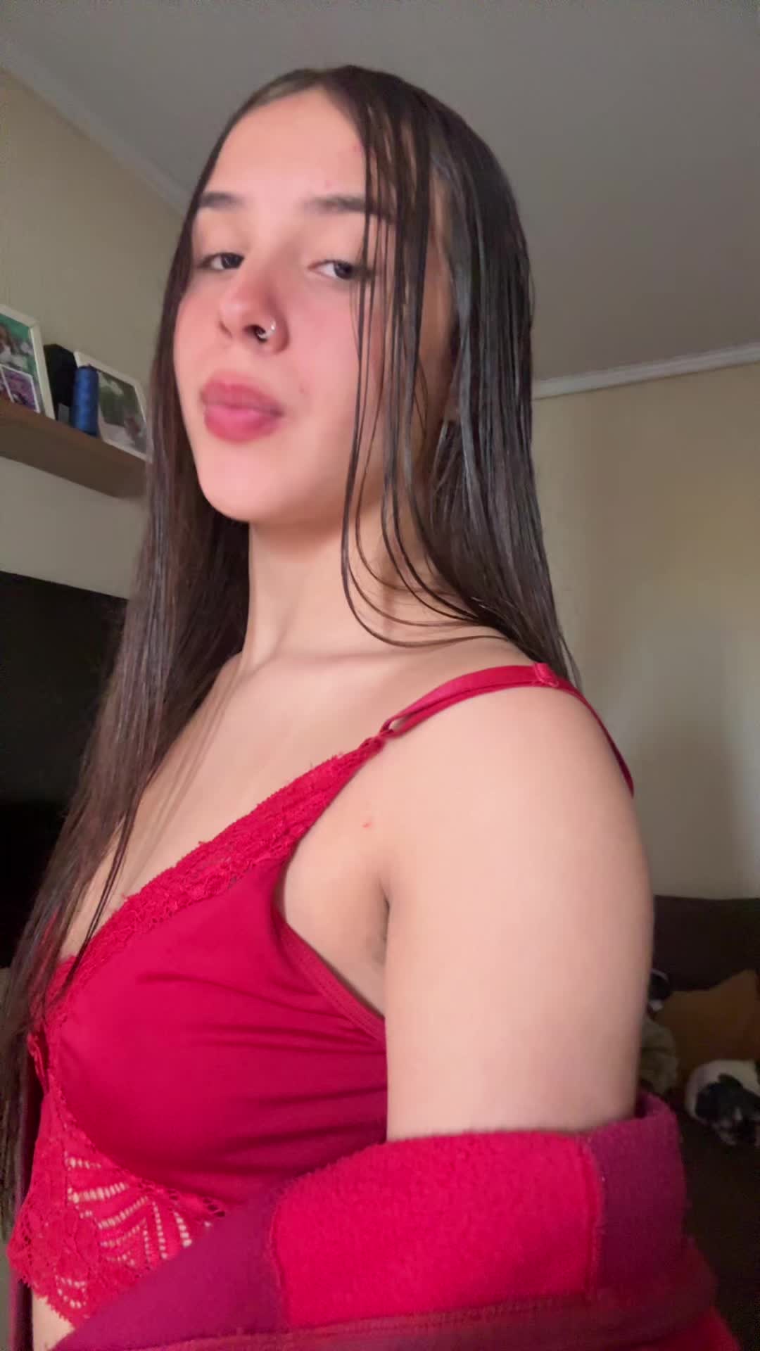 @biiaacardim