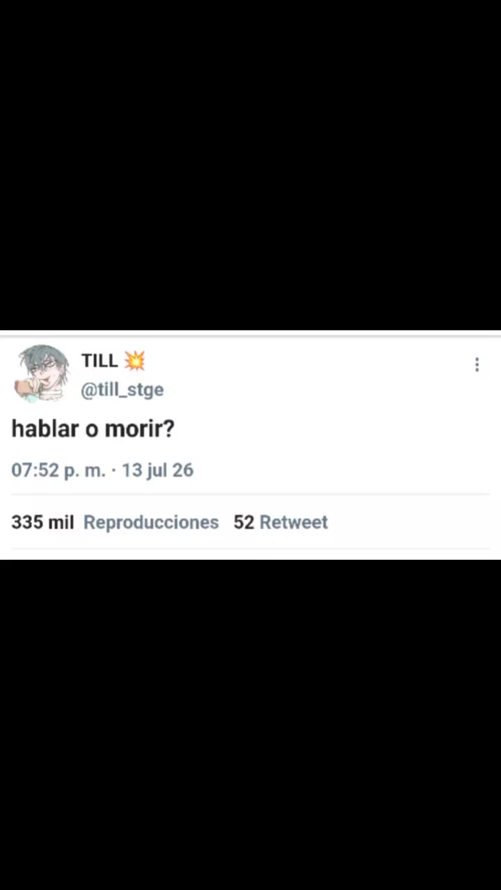 @💤