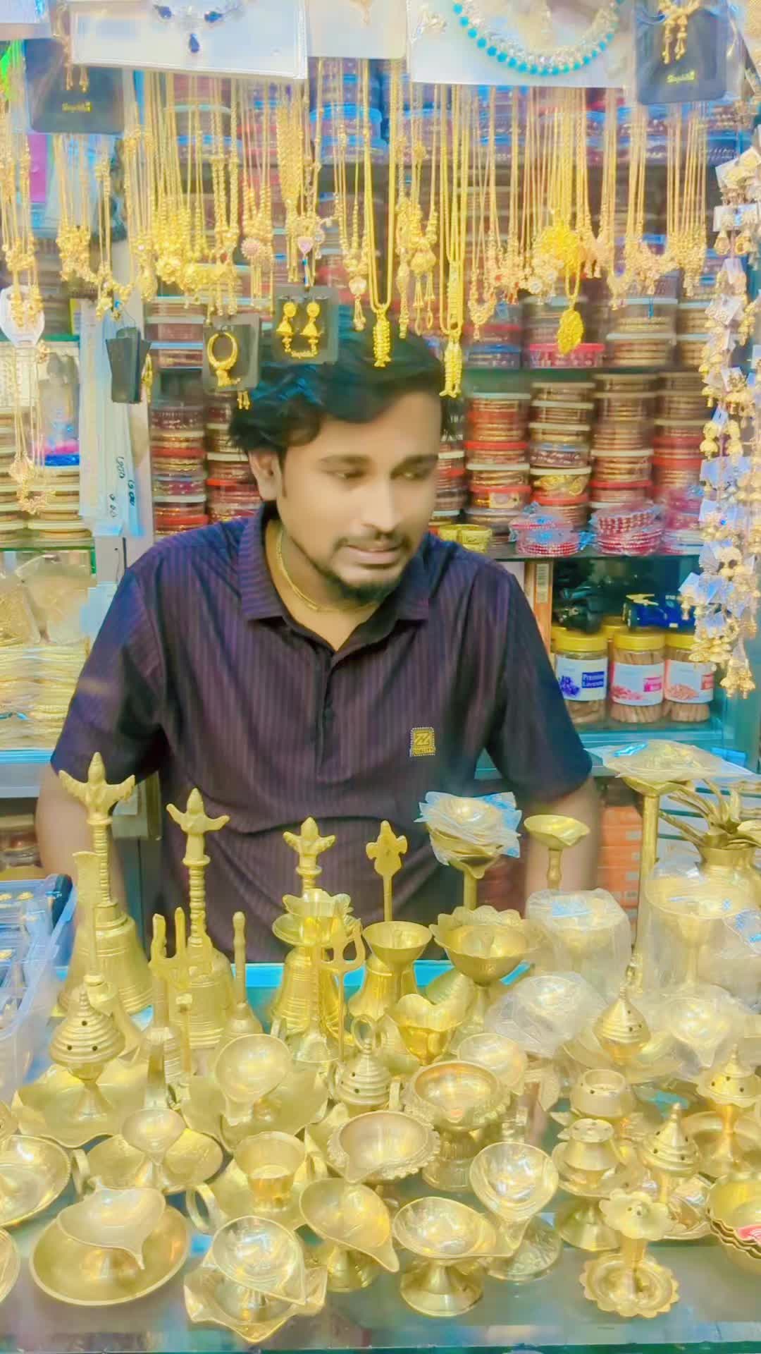 @đŧđĨđŧđŖđđŖđŠđ17 đĨđŧ
