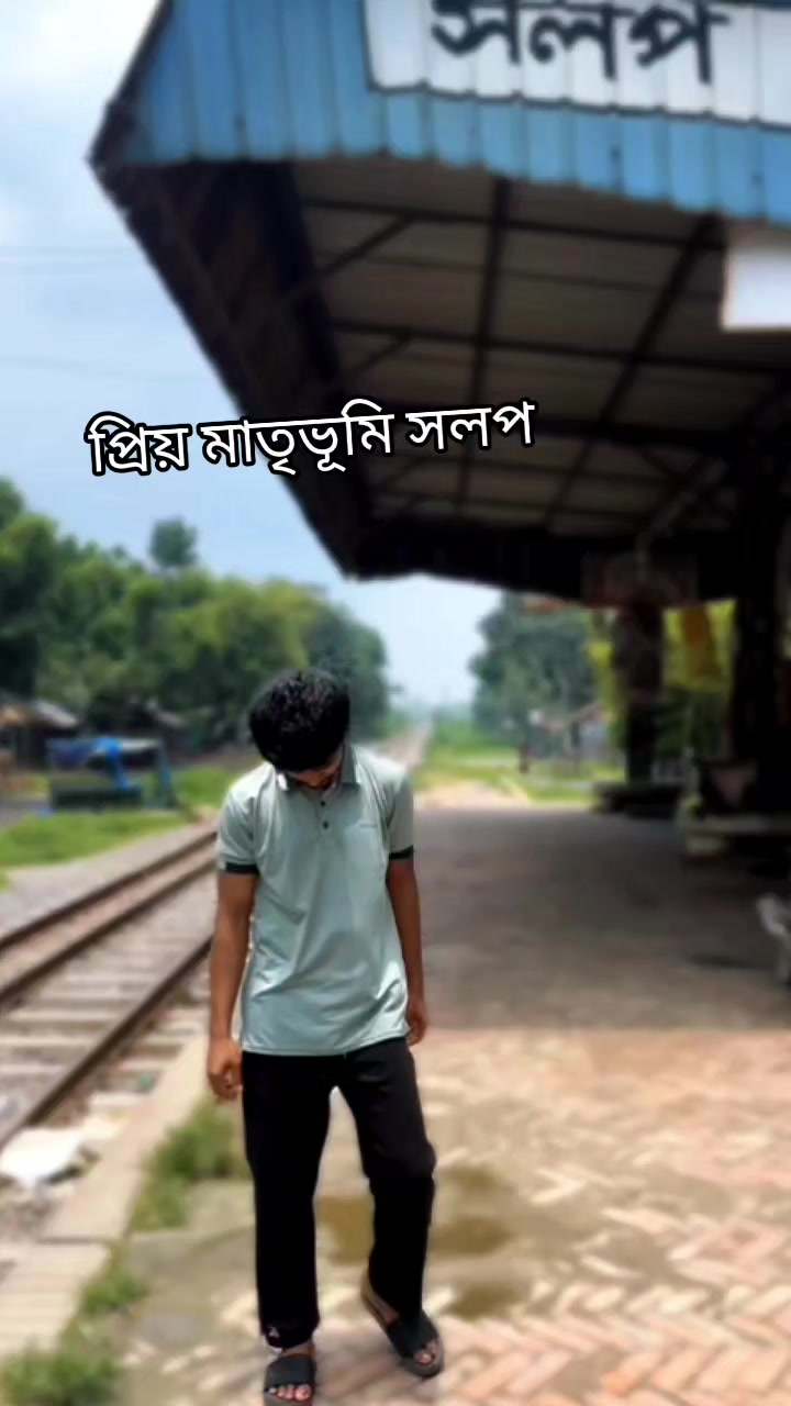 @Rakib Vai