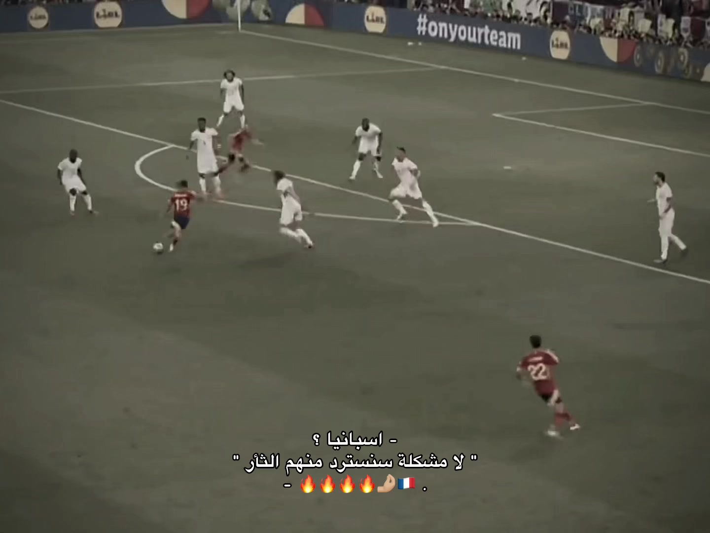 @أمجـد .