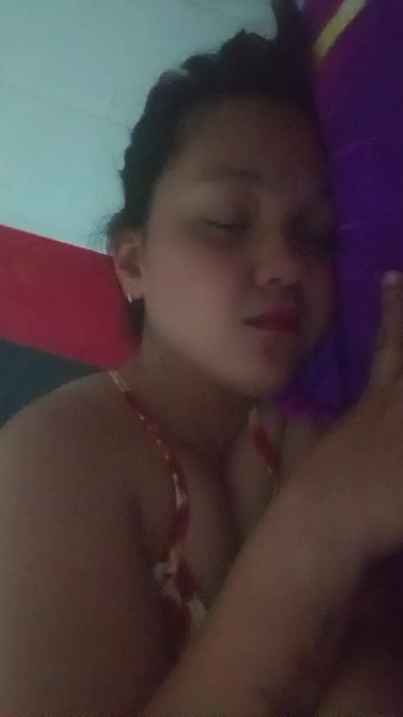 @😘its mee jhol's😘