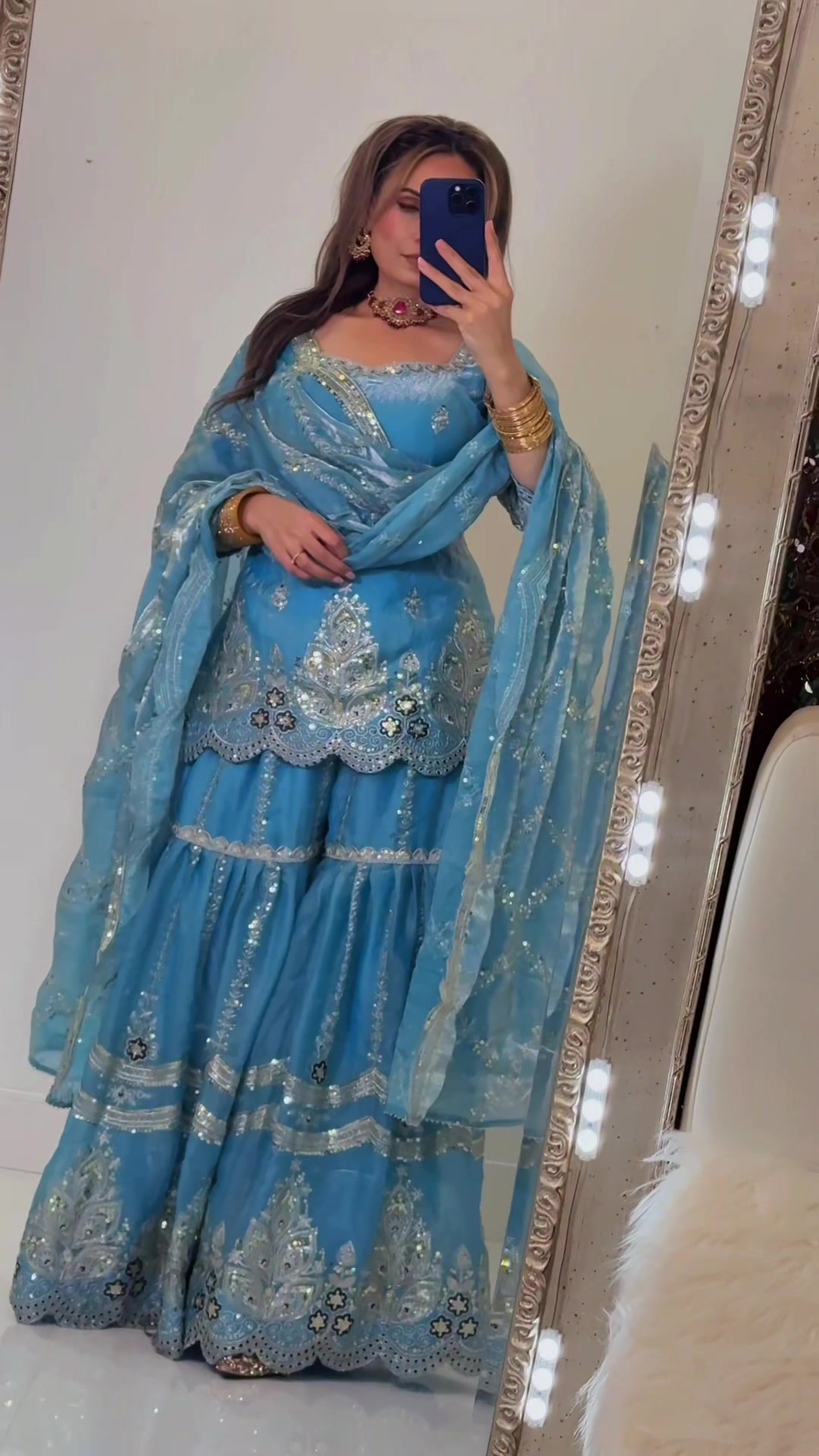 @Glam Fashion Hub