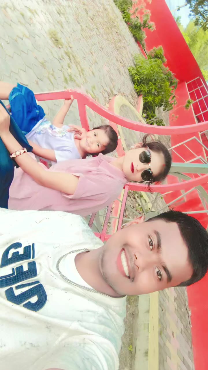 @Dinesh_Deewana_1